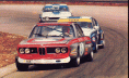[thumbnail of 1973 Turismo Monza BMW-Schnitzer Vittorio Brambilla.jpg]